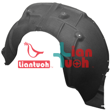 LT-CVV012AL