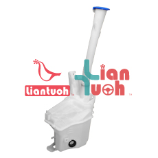 LT-HN2069-1