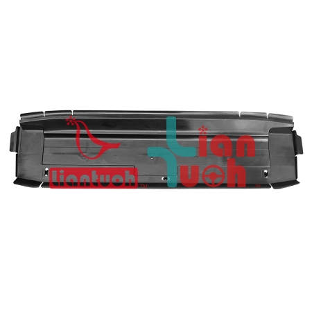 LT-TY8313(1)