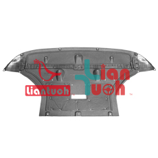 LT-KA8071(1)