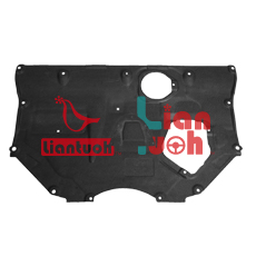 LT-MZB011B(1)