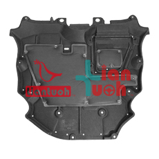 LT-TYB056A(1)