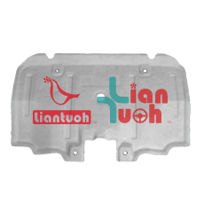 LT-TY8326(1)