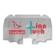 LT-TY8326(1)