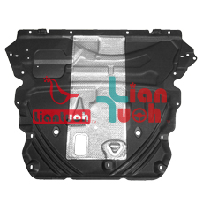 LT-FD8124G(1)