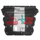 LT-FD8124G(1)