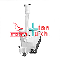 LT-TY2141-3A