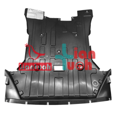 LT-BM8086(1)