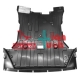 LT-BM8086(1)