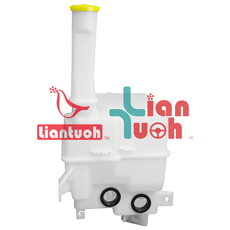 LT-MZ2015-4
