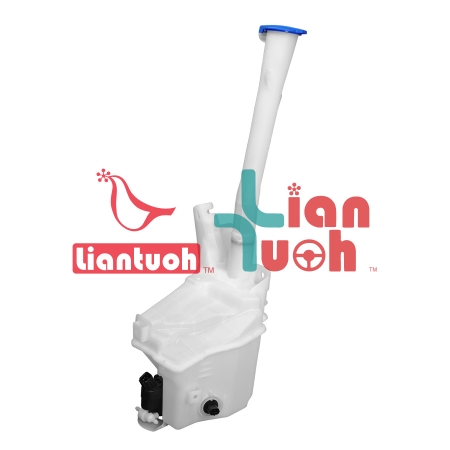 LT-HN2069-1A