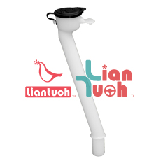 LT-TY2219B