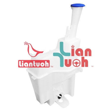 LT-HN2044-1
