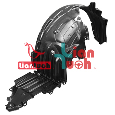LT-SBV007AR