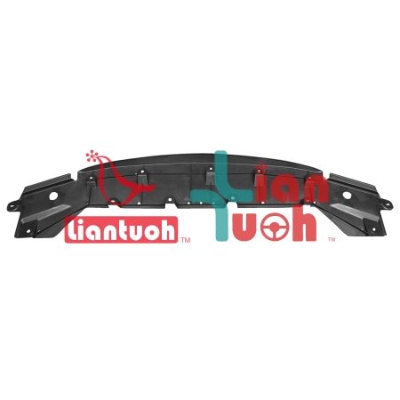 LT-TY8267(1)