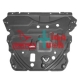 LT-FD8124(1)