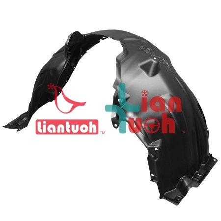 LT-TY6641-1
