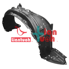 LT-TYV012BR