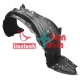LT-TYV012BR