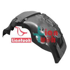 LT-DGV006AL