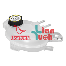 LT-FD2141-1A