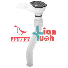 LT-TY2186B1