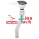 LT-TY2186B1