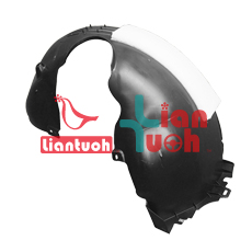 LT-WW6122P