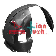 LT-HNV015BR