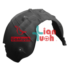 LT-CVV013AL