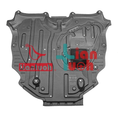 LT-TY8227(1)
