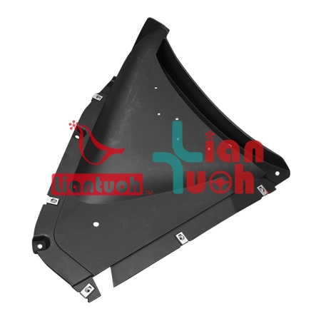 LT-CV6253P(2)