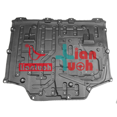 LT-TY8262(1)