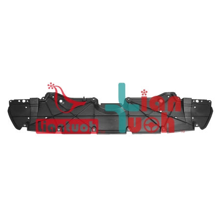 LT-TY8279(1)