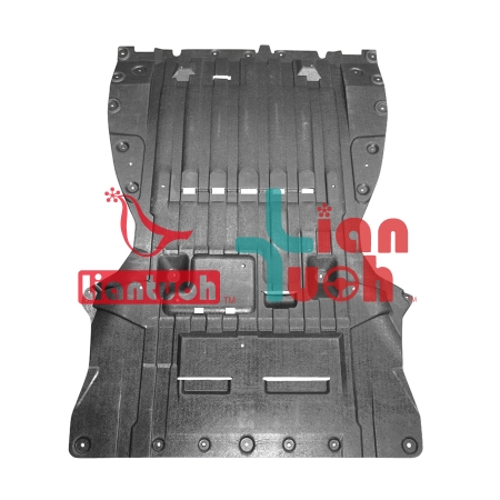 LT-CVB023A(2)