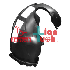 LT-WW6189P