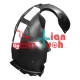 LT-WW6189P