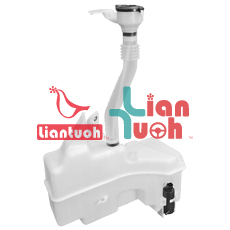 LT-TY2186-1A