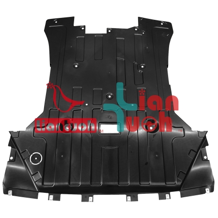 LT-BM8086-2(2)