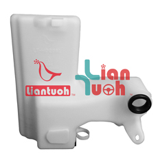 LT-HD2081