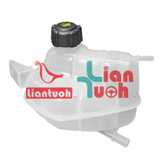 LT-NS2105-1A
