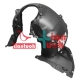 LT-BM6191P