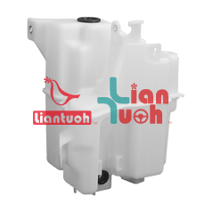 LT-TY2178-3(1)