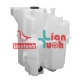 LT-TY2178-3(1)