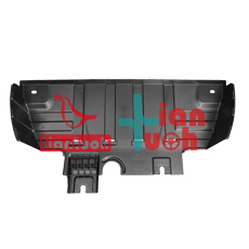 LT-FD8134(1)