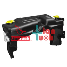 LT-DG2030-1A