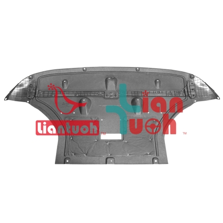 LT-KA8071(1)