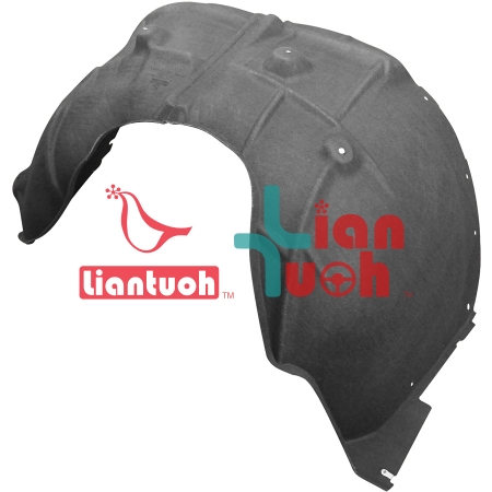 LT-CVV014AL