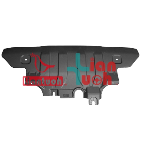 LT-FDB034A(2)