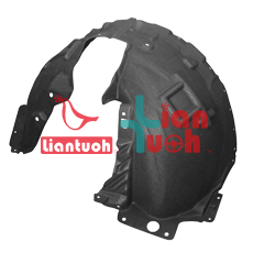 LT-FDV017BL
